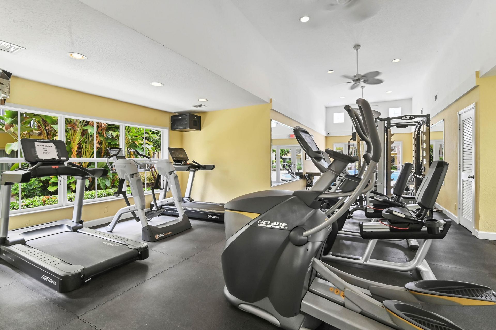 1501 E Broward Boulevard, Unit 805, Fort Lauderdale, FL 33301 Photo