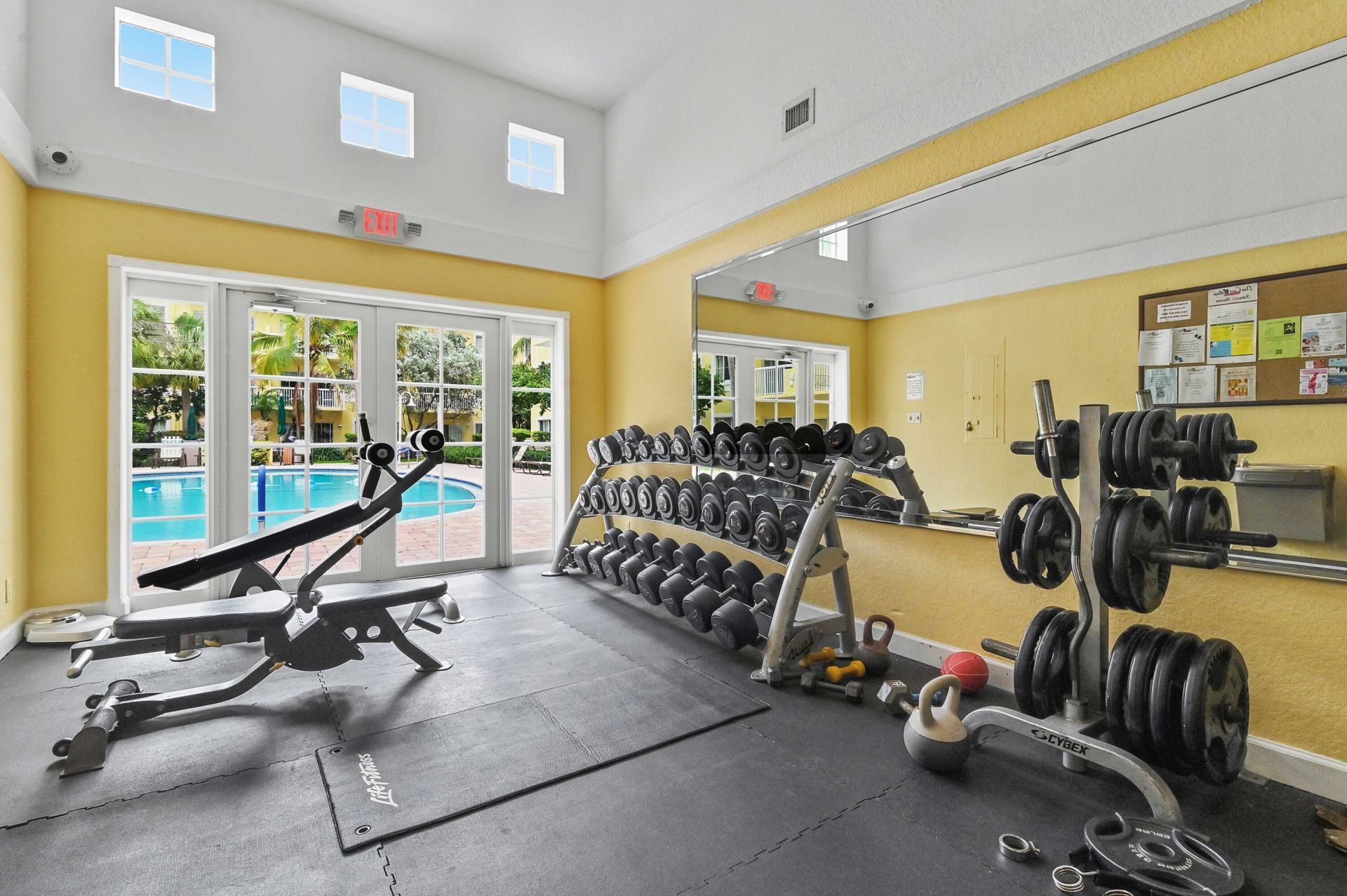1501 E Broward Boulevard, Unit 805, Fort Lauderdale, FL 33301 Photo