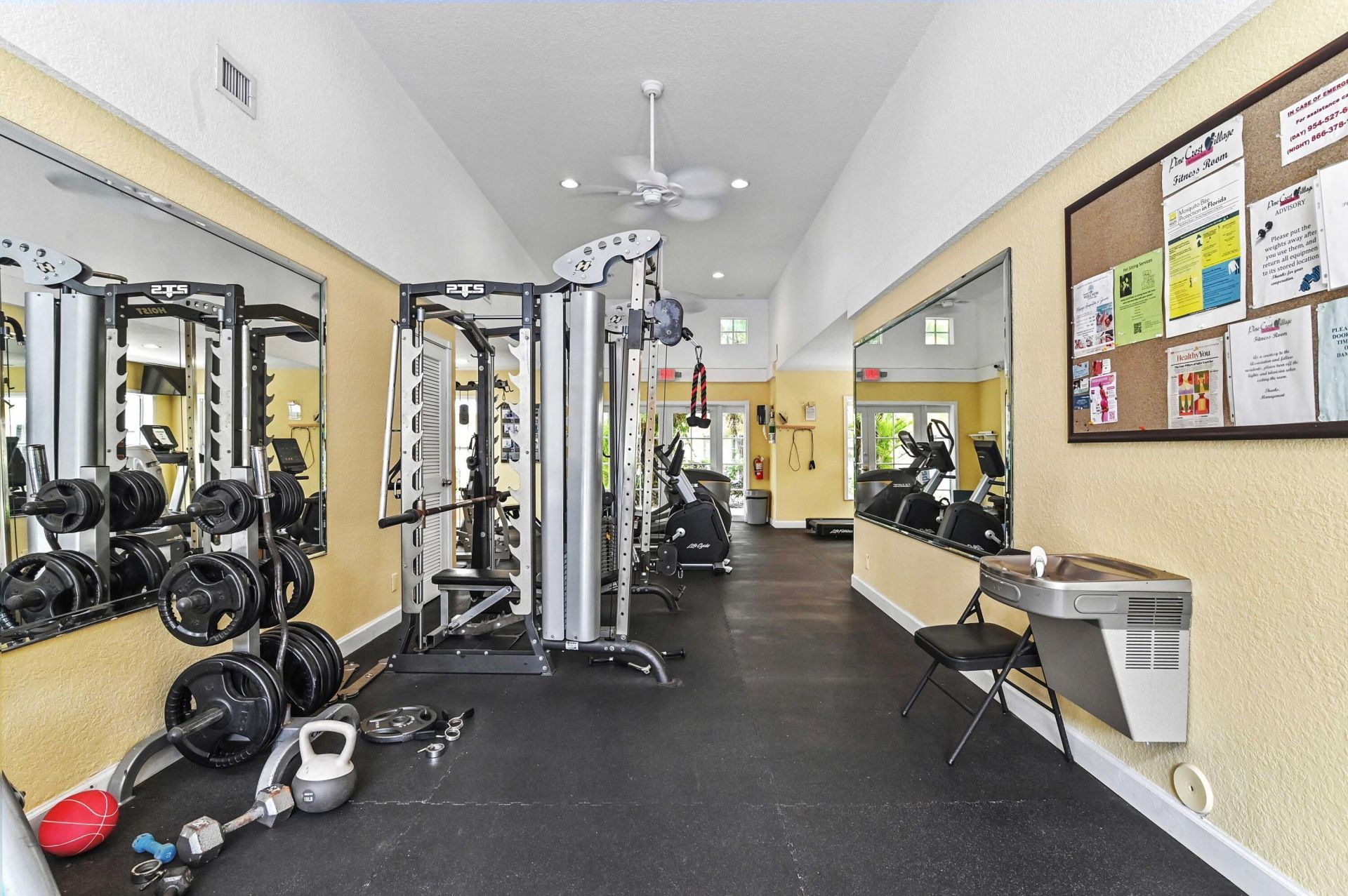 1501 E Broward Boulevard, Unit 805, Fort Lauderdale, FL 33301 Photo
