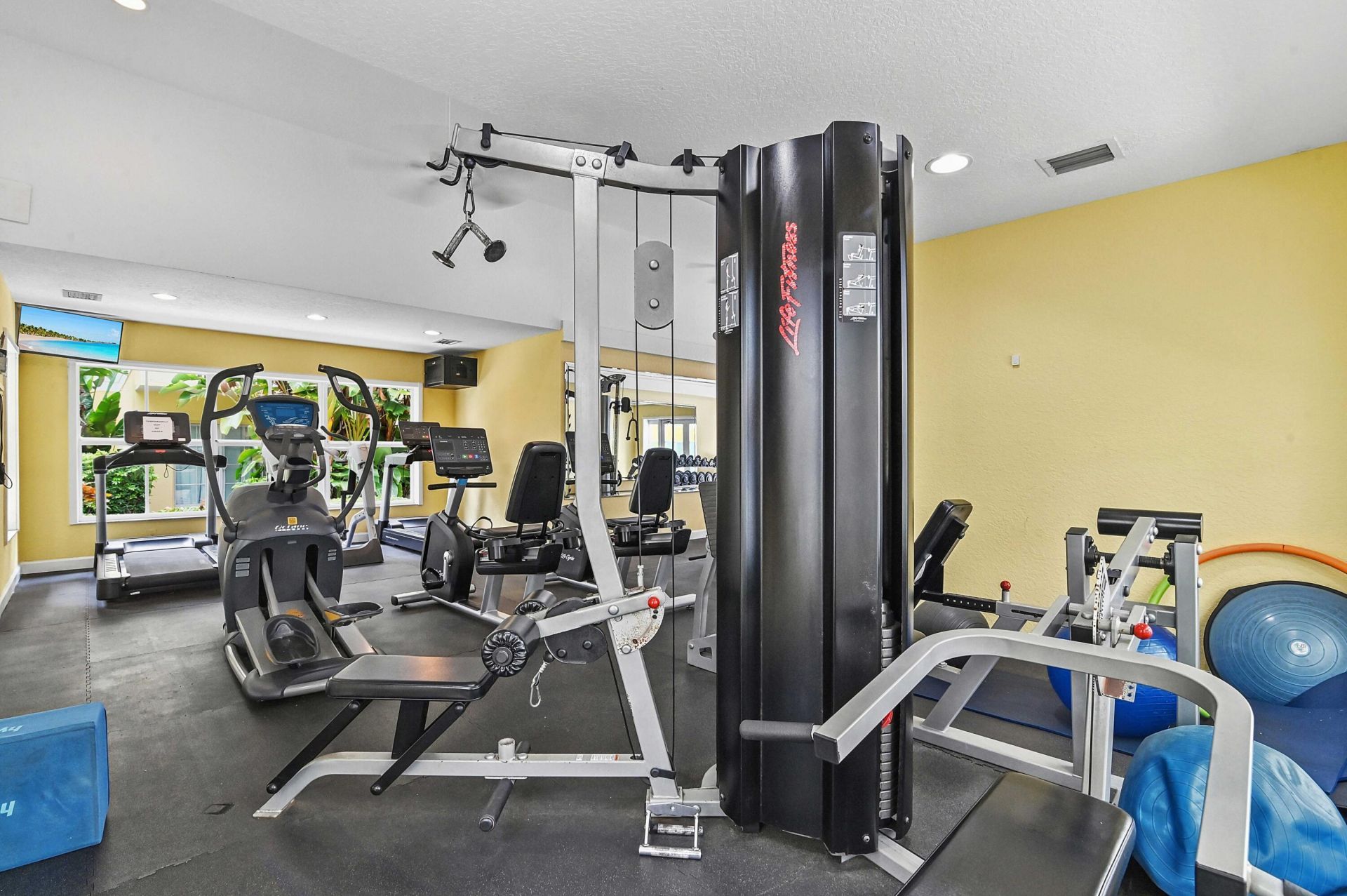 1501 E Broward Boulevard, Unit 805, Fort Lauderdale, FL 33301 Photo