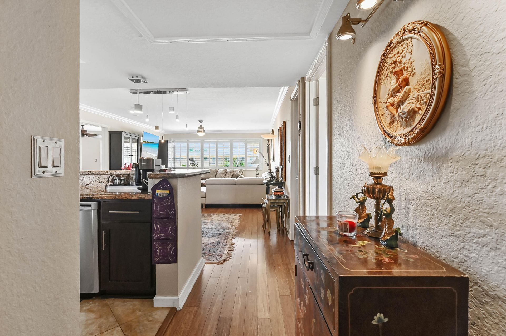 1501 E Broward Boulevard, Unit 805, Fort Lauderdale, FL 33301 Photo