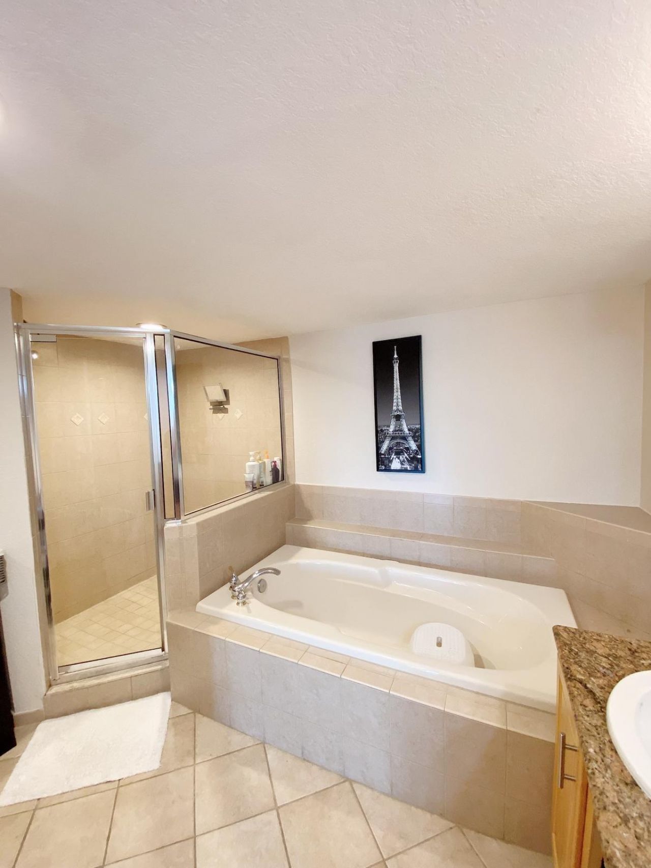 1501 E Broward Boulevard, Unit 805, Fort Lauderdale, FL 33301 Photo