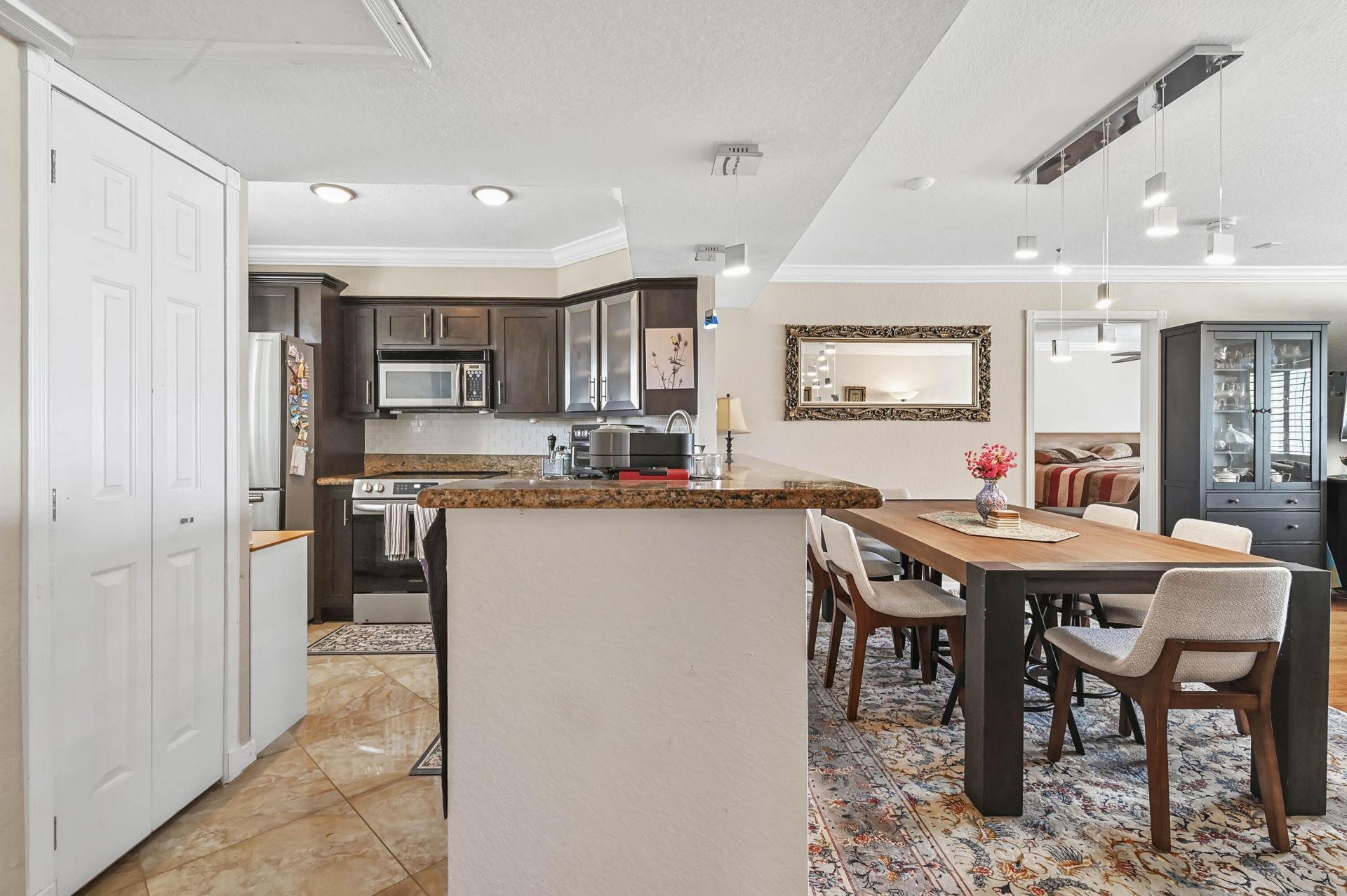 1501 E Broward Boulevard, Unit 805, Fort Lauderdale, FL 33301 Photo