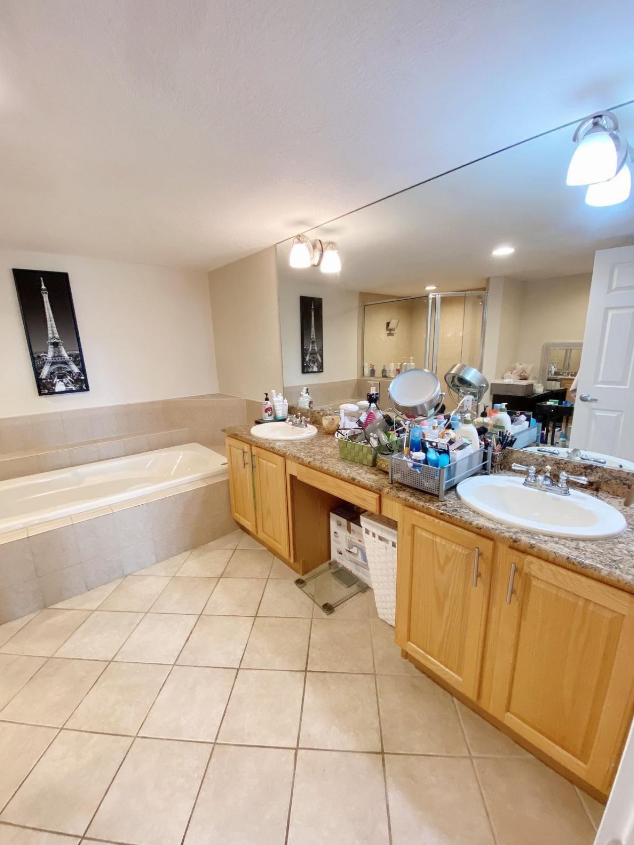 1501 E Broward Boulevard, Unit 805, Fort Lauderdale, FL 33301 Photo