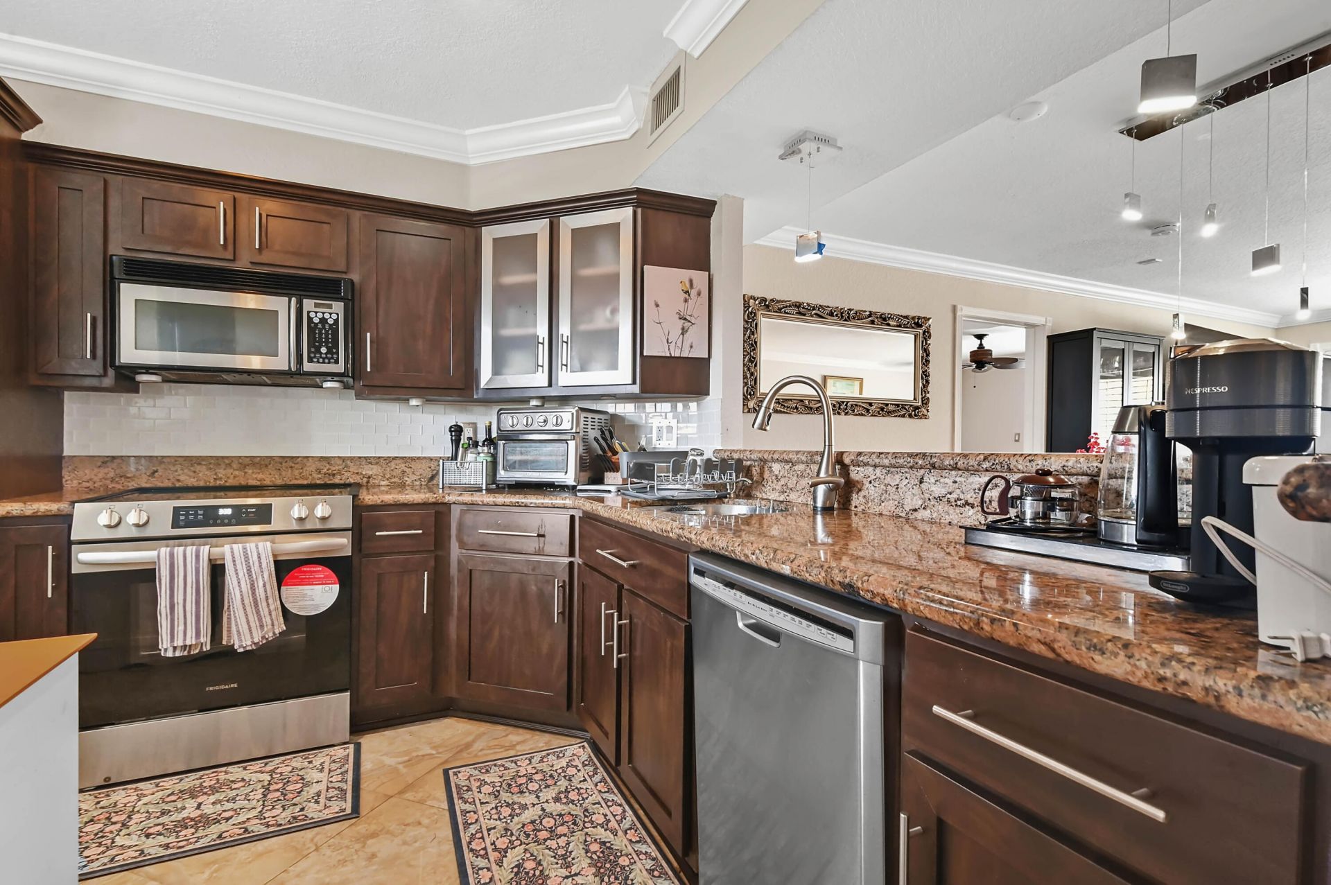 1501 E Broward Boulevard, Unit 805, Fort Lauderdale, FL 33301 Photo