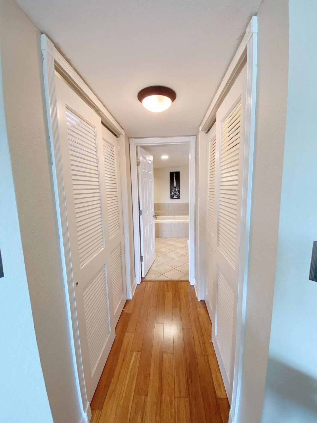 1501 E Broward Boulevard, Unit 805, Fort Lauderdale, FL 33301 Photo