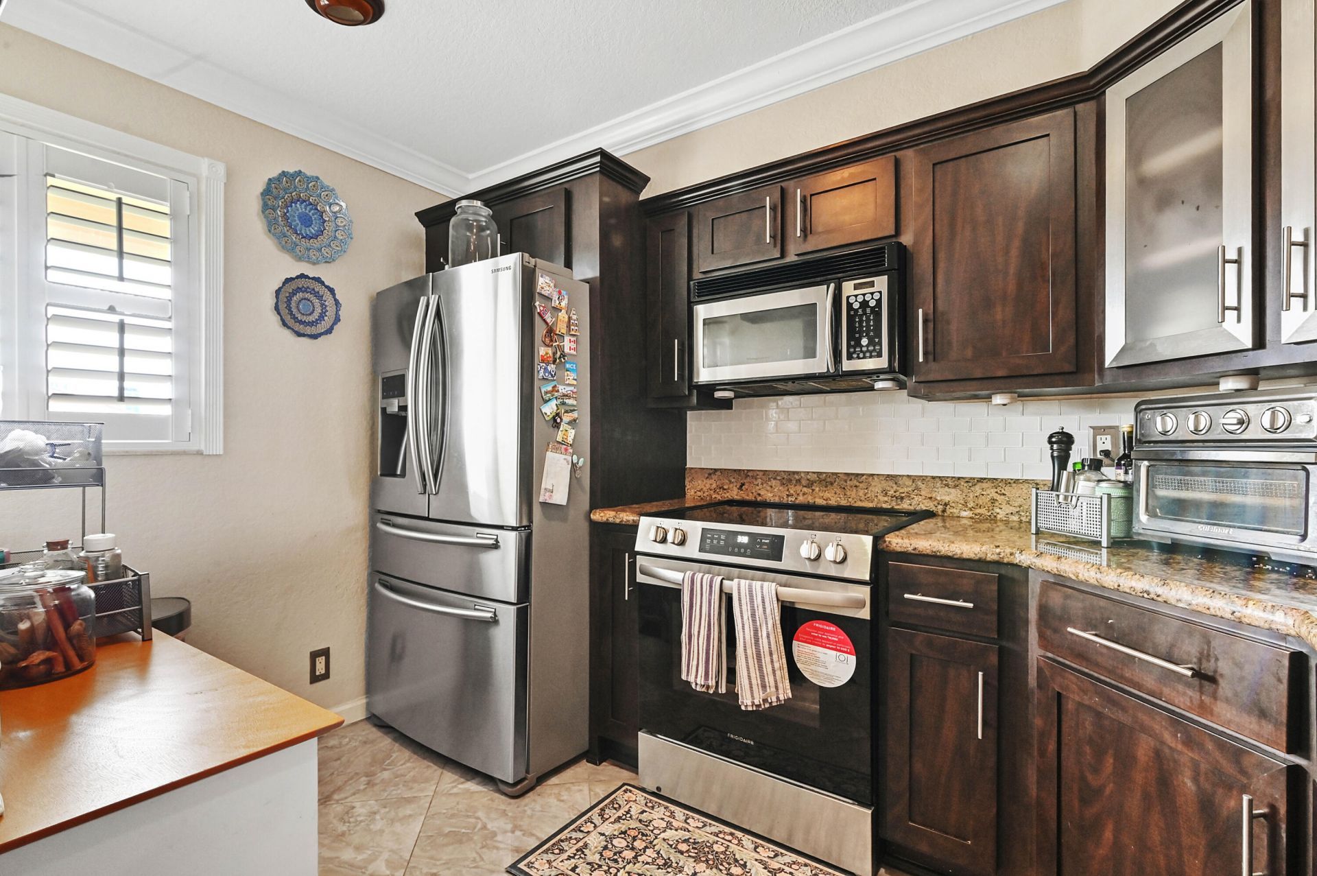 1501 E Broward Boulevard, Unit 805, Fort Lauderdale, FL 33301 Photo