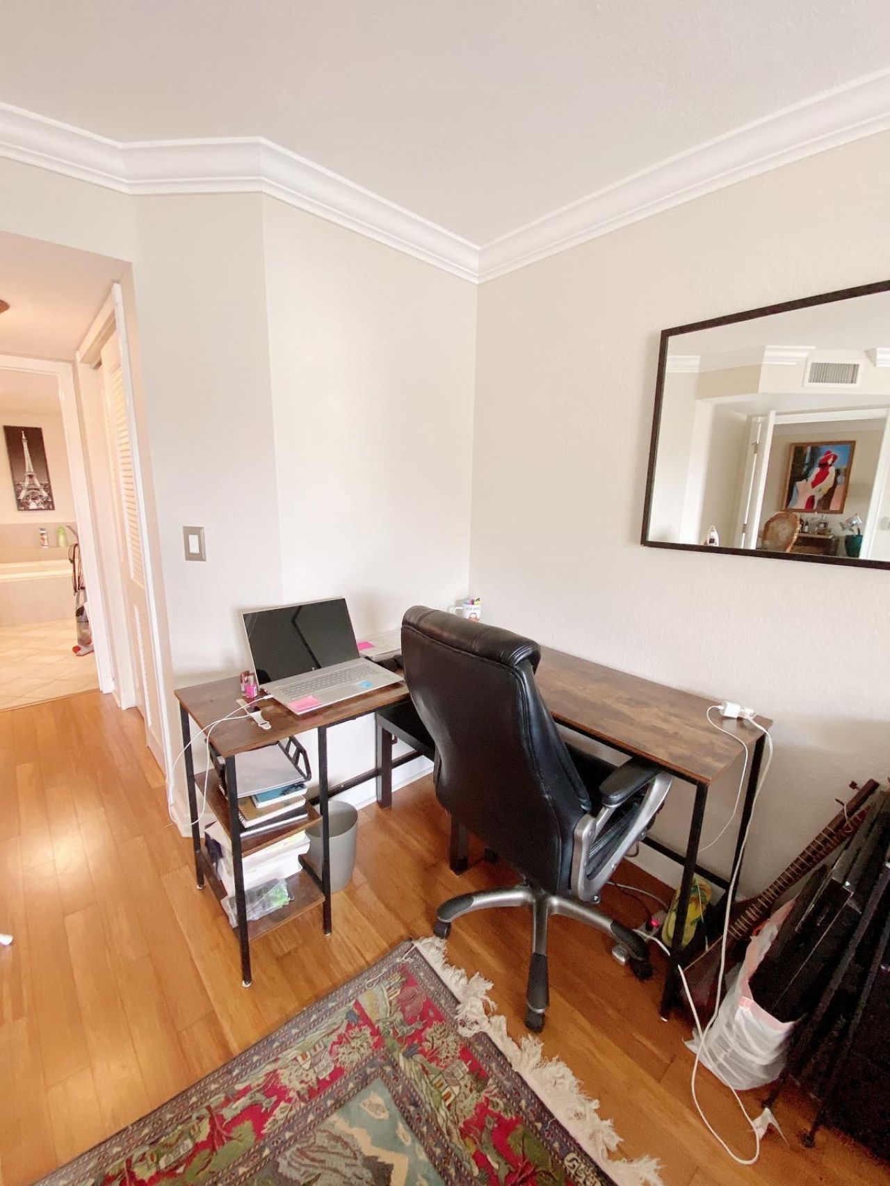 1501 E Broward Boulevard, Unit 805, Fort Lauderdale, FL 33301 Photo