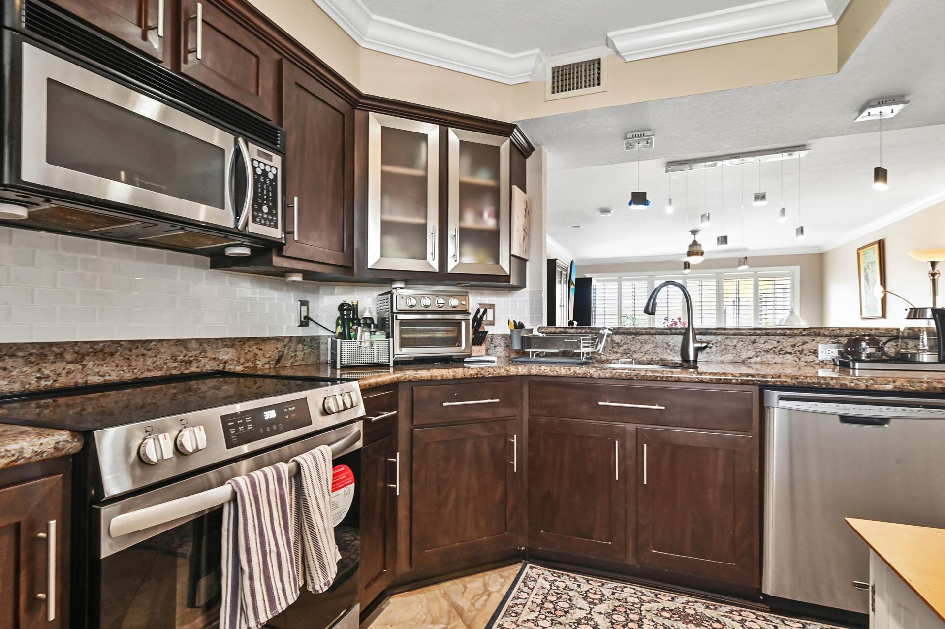 1501 E Broward Boulevard, Unit 805, Fort Lauderdale, FL 33301 Photo
