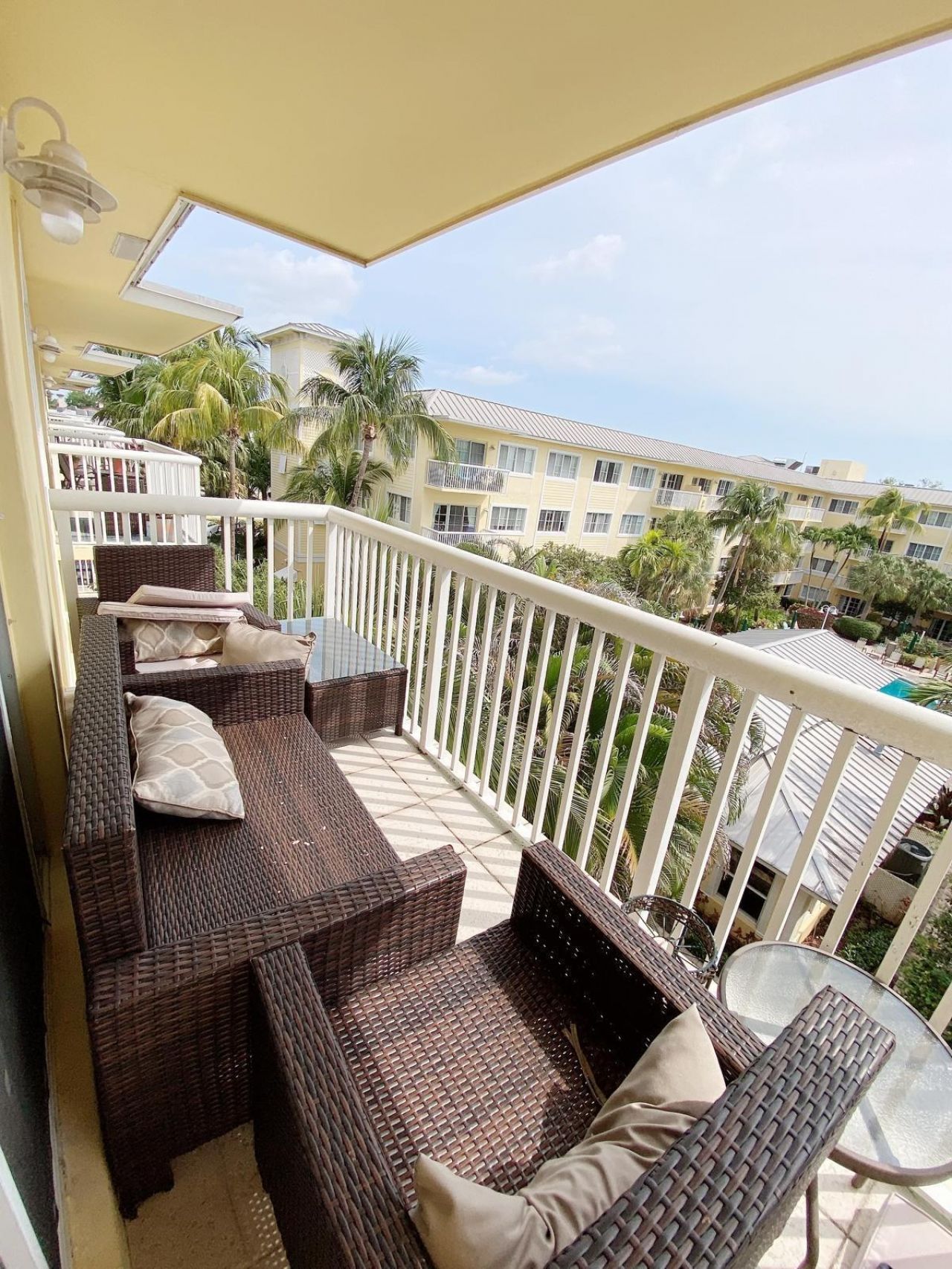 1501 E Broward Boulevard, Unit 805, Fort Lauderdale, FL 33301 Photo