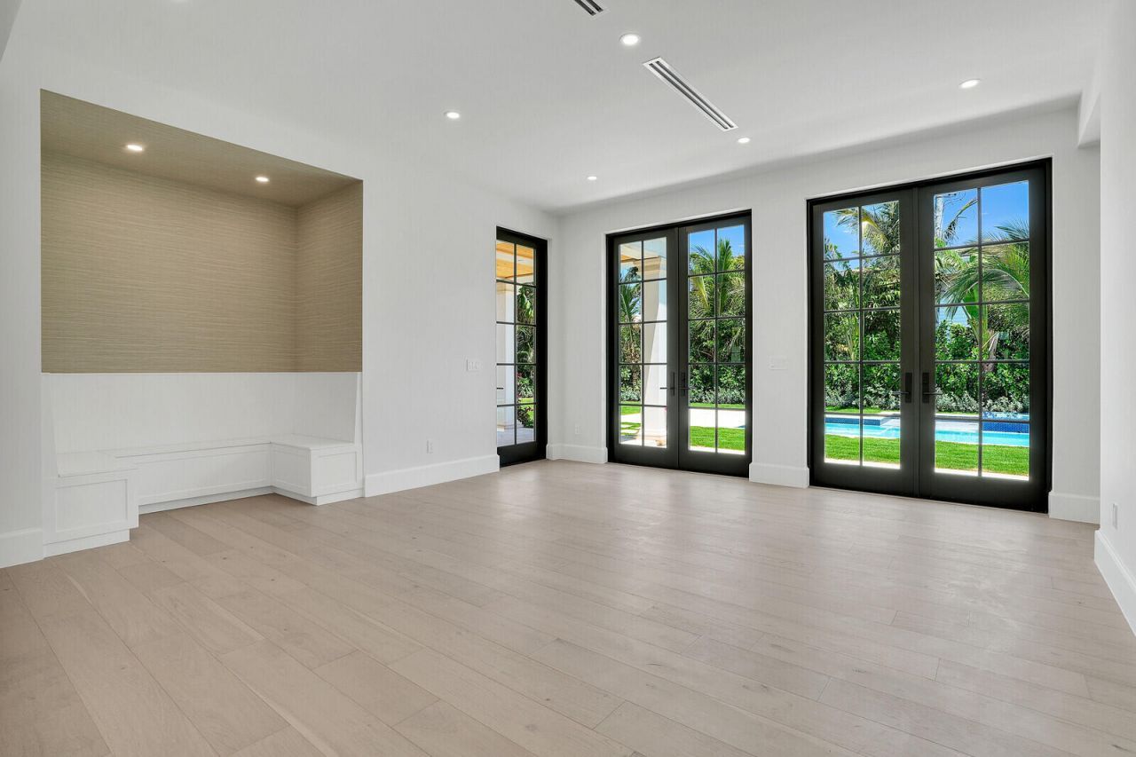 3408 Washington Road, West Palm Beach, FL 33405 Photo