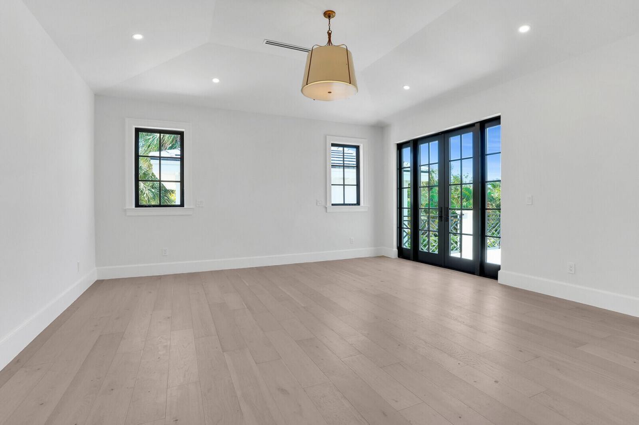 3408 Washington Road, West Palm Beach, FL 33405 Photo