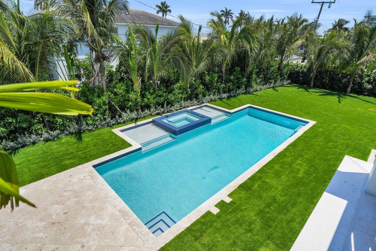 3408 Washington Road, West Palm Beach, FL 33405 Photo