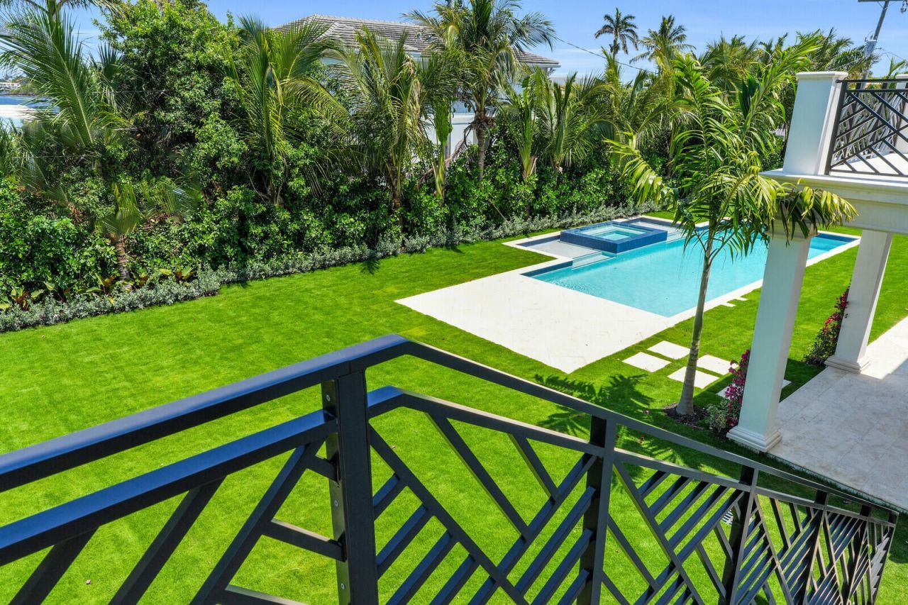 3408 Washington Road, West Palm Beach, FL 33405 Photo