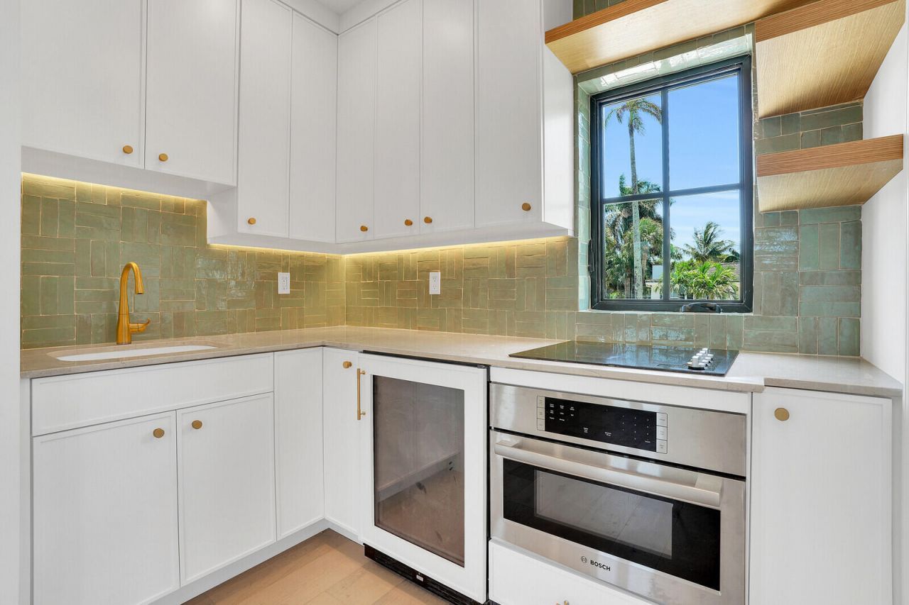 3408 Washington Road, West Palm Beach, FL 33405 Photo