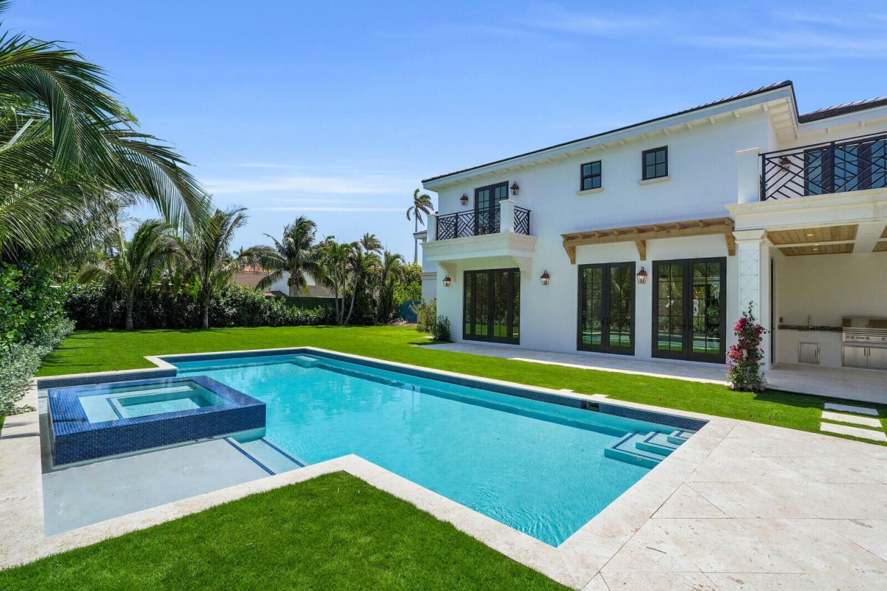 3408 Washington Road, West Palm Beach, FL 33405 Photo