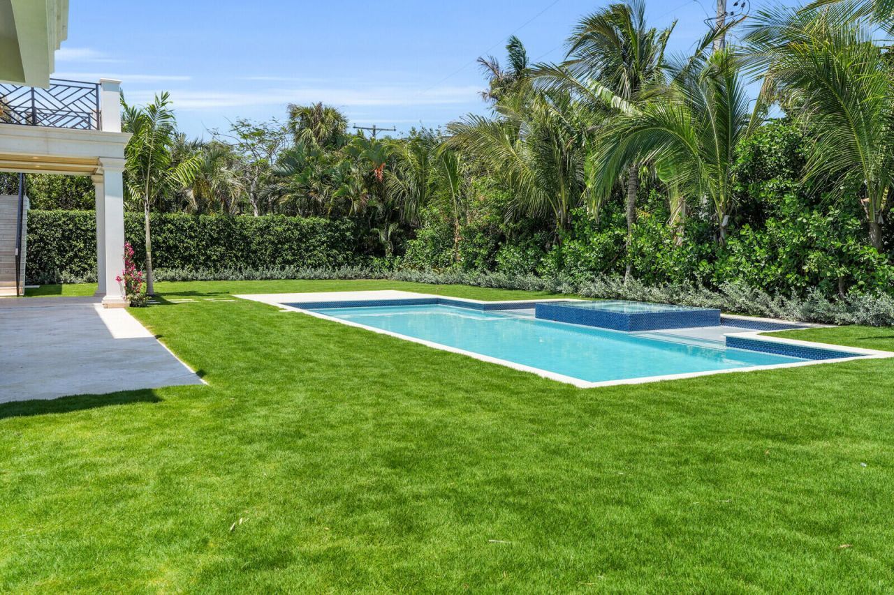 3408 Washington Road, West Palm Beach, FL 33405 Photo