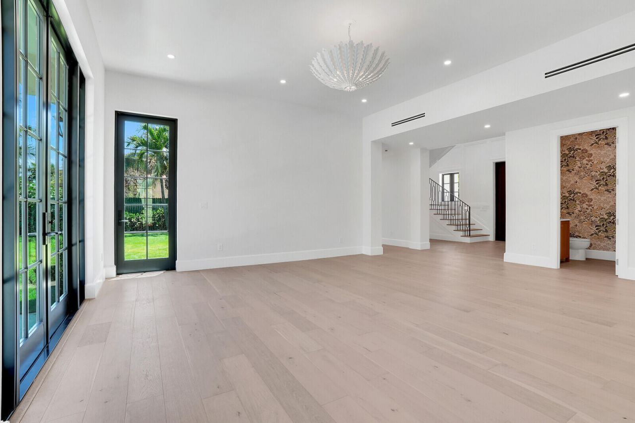 3408 Washington Road, West Palm Beach, FL 33405 Photo
