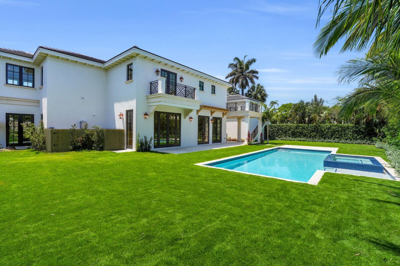 3408 Washington Road, West Palm Beach, FL 33405 Photo