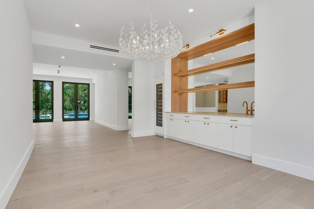 3408 Washington Road, West Palm Beach, FL 33405 Photo