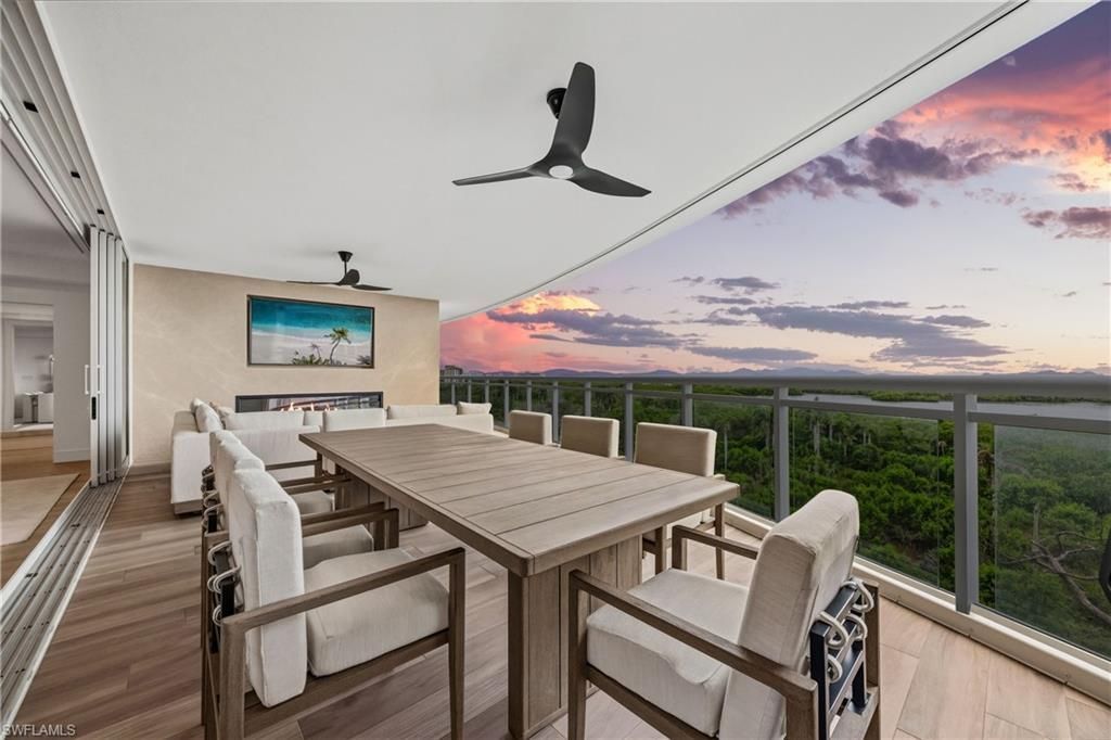 13945 Old Coast Rd , Unit 704, Other, FL 34110 Photo