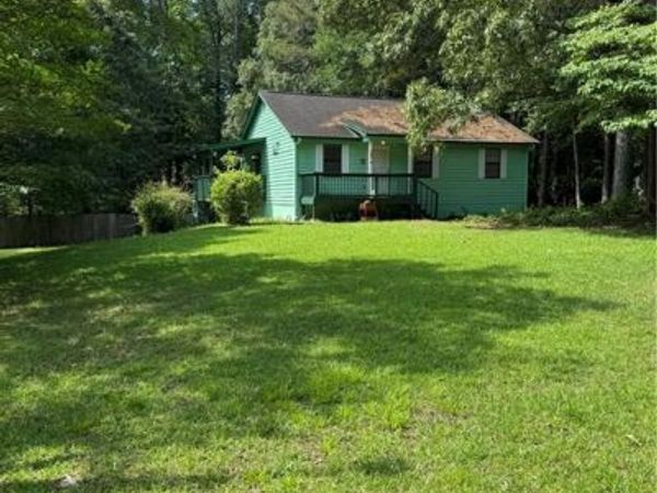1575 Island Way , Buford, GA 30519
