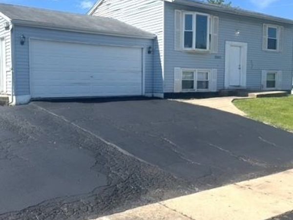 3501 177TH Street, Country Club Hills, IL 60478