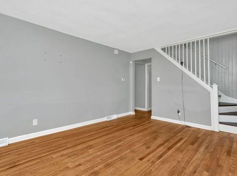 Main Photo