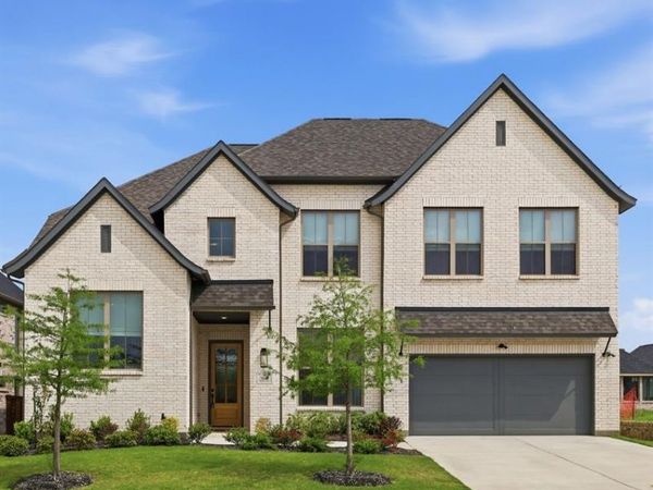 3148 Shaddock Boulevard, Rockwall, TX 75032