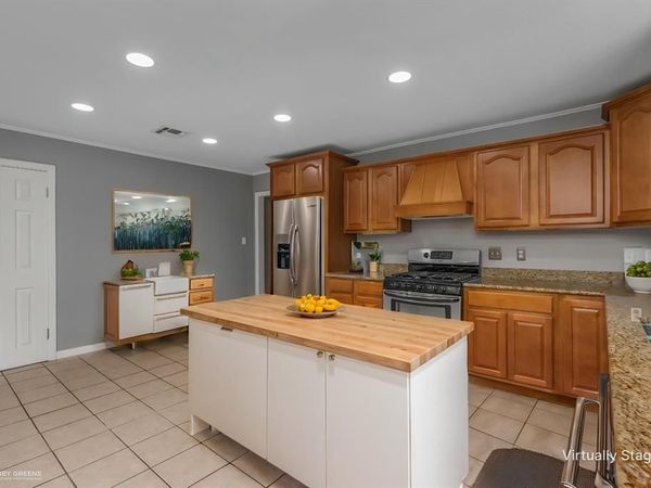 754 E Kings Highway, Shreveport, LA 71105
