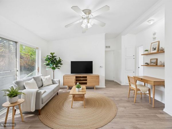 4509 Magin Meadow DR, Austin, TX 78744
