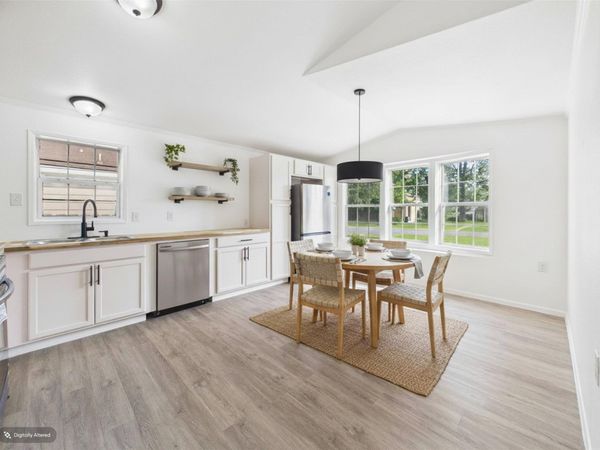 4509 Magin Meadow DR , Austin, TX 78744