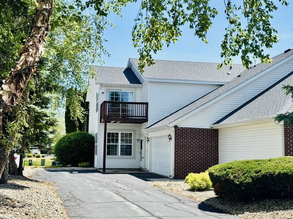 10161 Metalmark Lane #2, ROSCOE, IL 61073