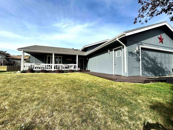 6022 MULFORD HILLS Drive, LOVES PARK, IL 61111