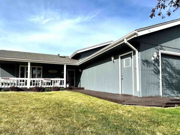 6022 MULFORD HILLS Drive, LOVES PARK, IL 61111