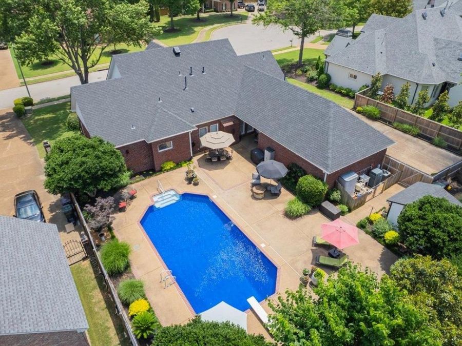 Property Image 32