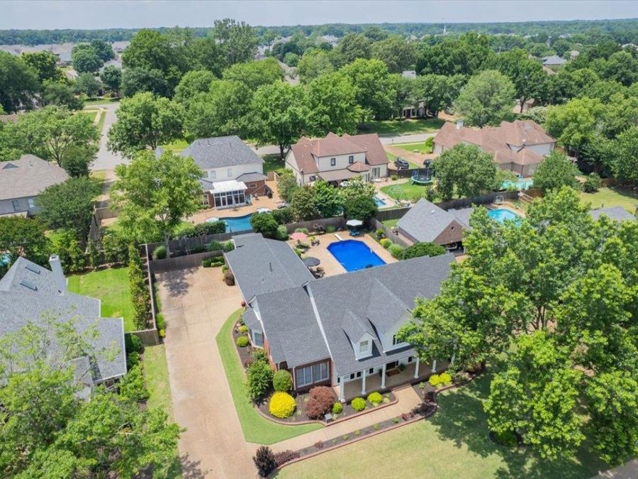 Property Image 33