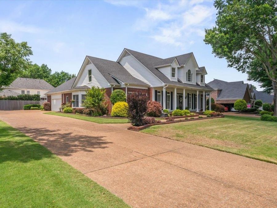Property Image 34