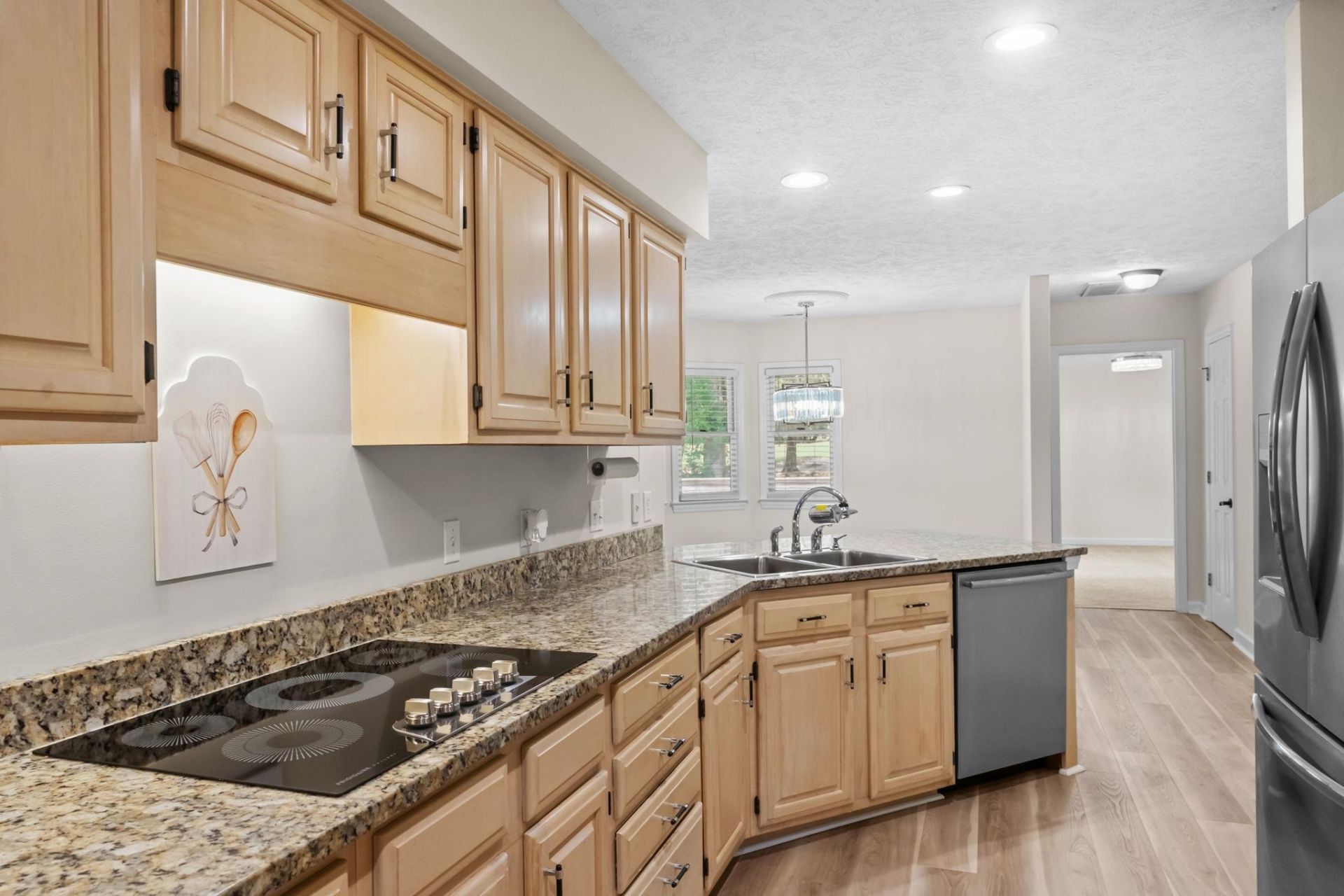 4015 River Hills Dr.  Photo 14