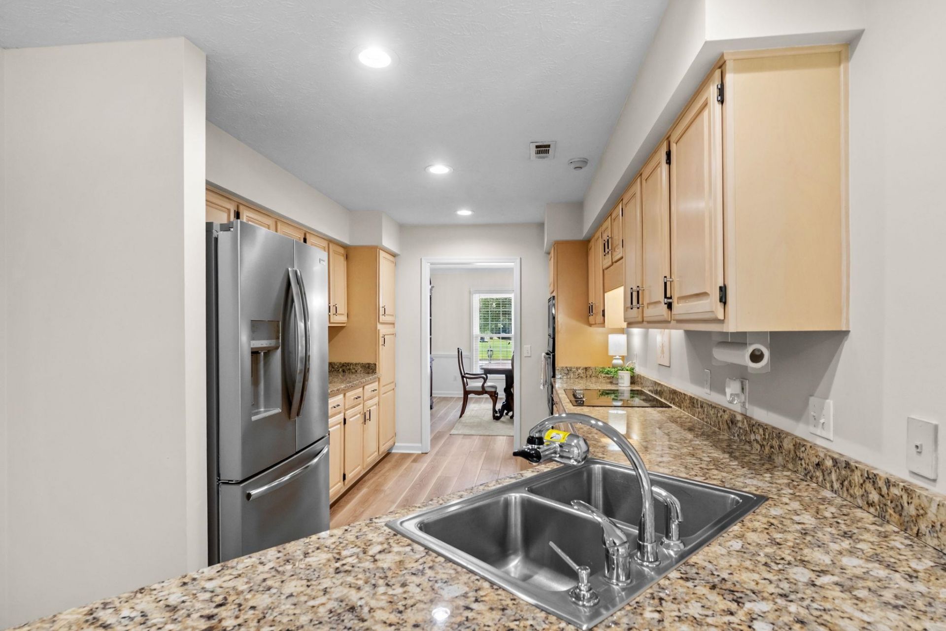 4015 River Hills Dr.  Photo 17