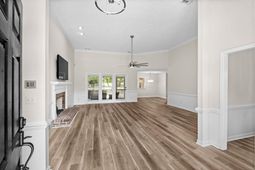 4015 River Hills Dr.  photo 4