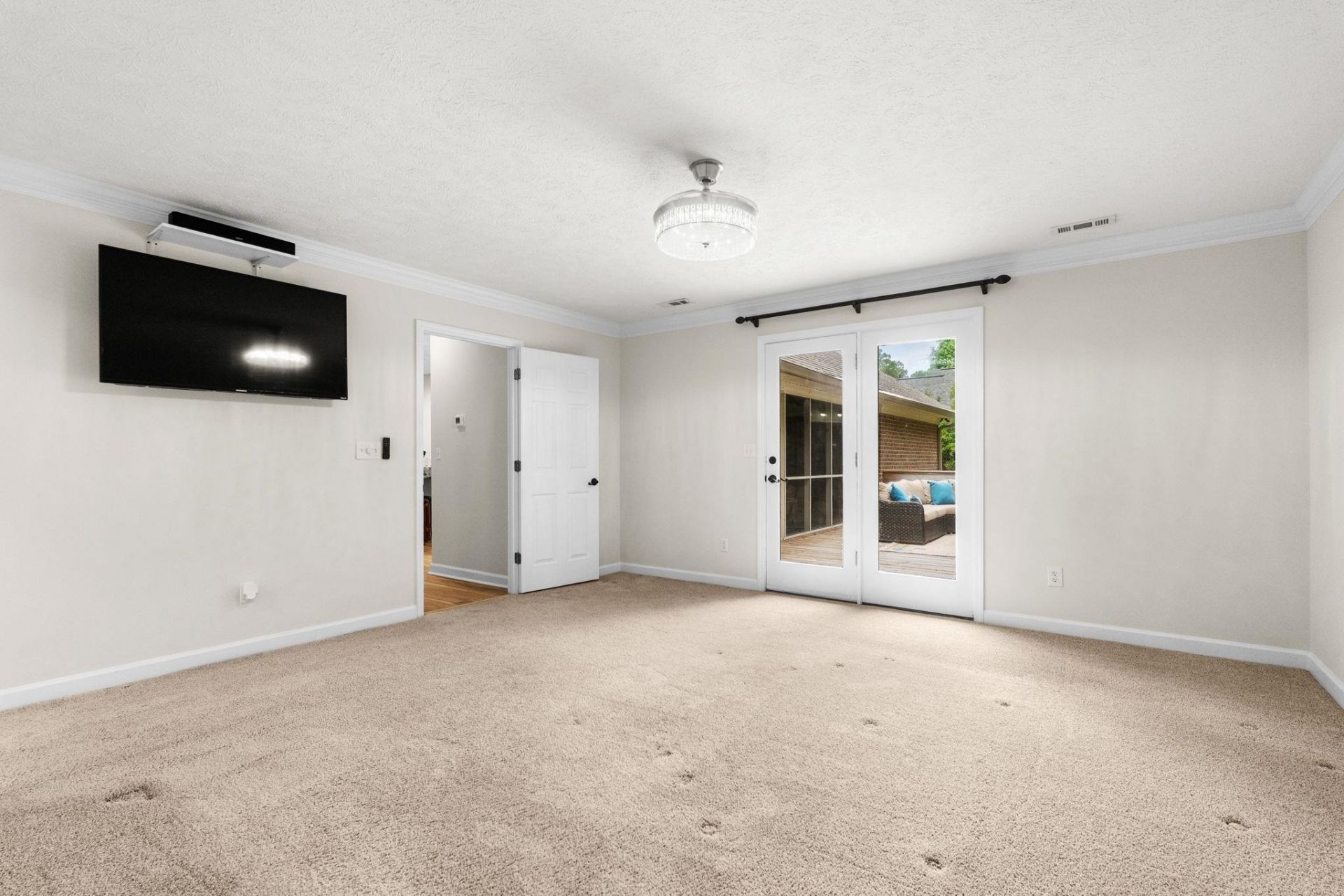 4015 River Hills Dr.  Photo 21