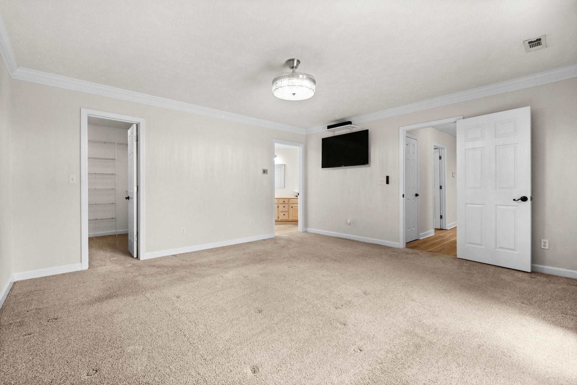 4015 River Hills Dr.  Photo 22