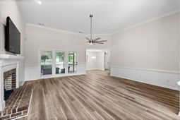 4015 River Hills Dr.  photo 4