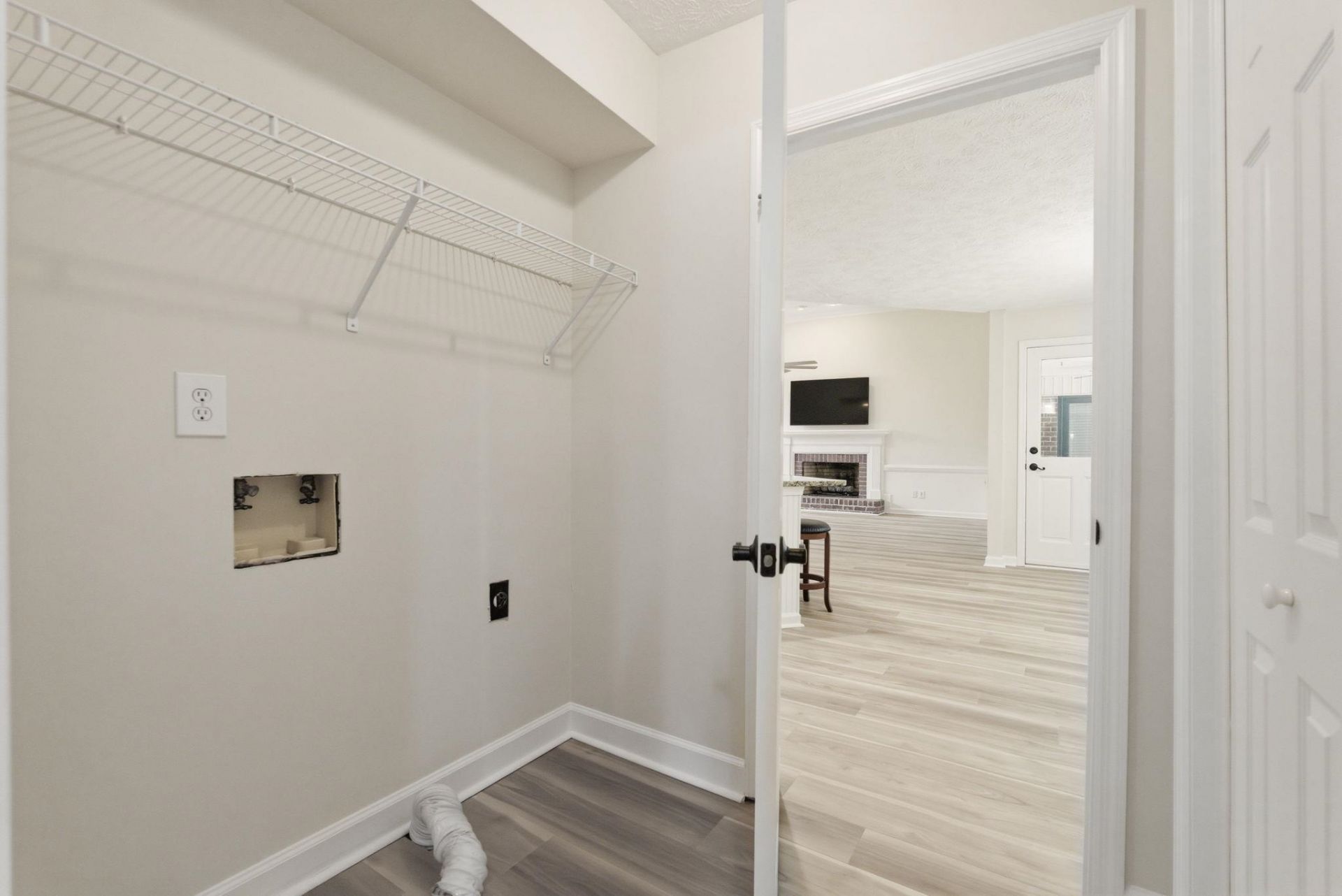4015 River Hills Dr.  Photo 33