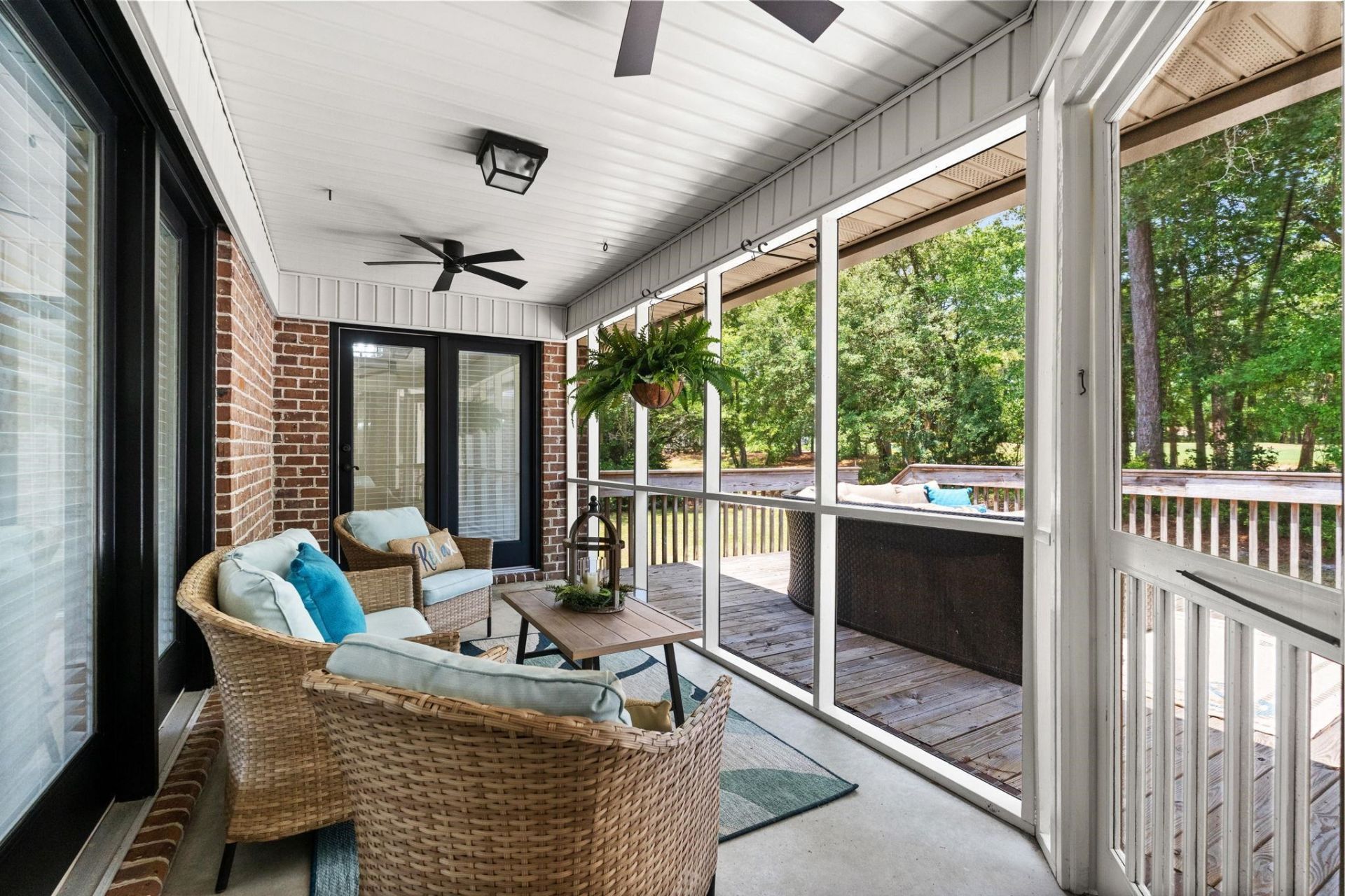 4015 River Hills Dr.  Photo 37