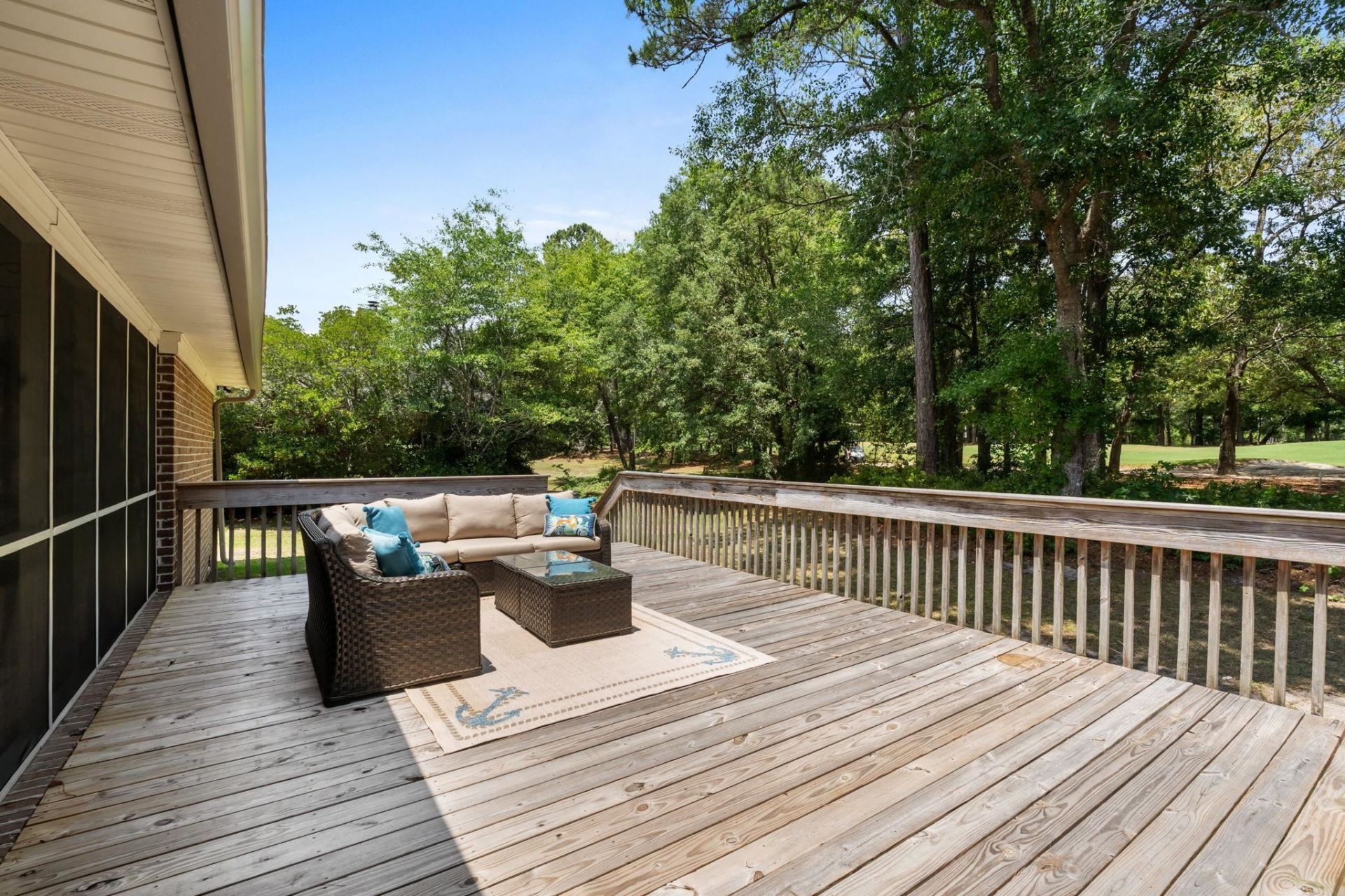 4015 River Hills Dr.  Photo 39