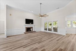4015 River Hills Dr.  photo 4