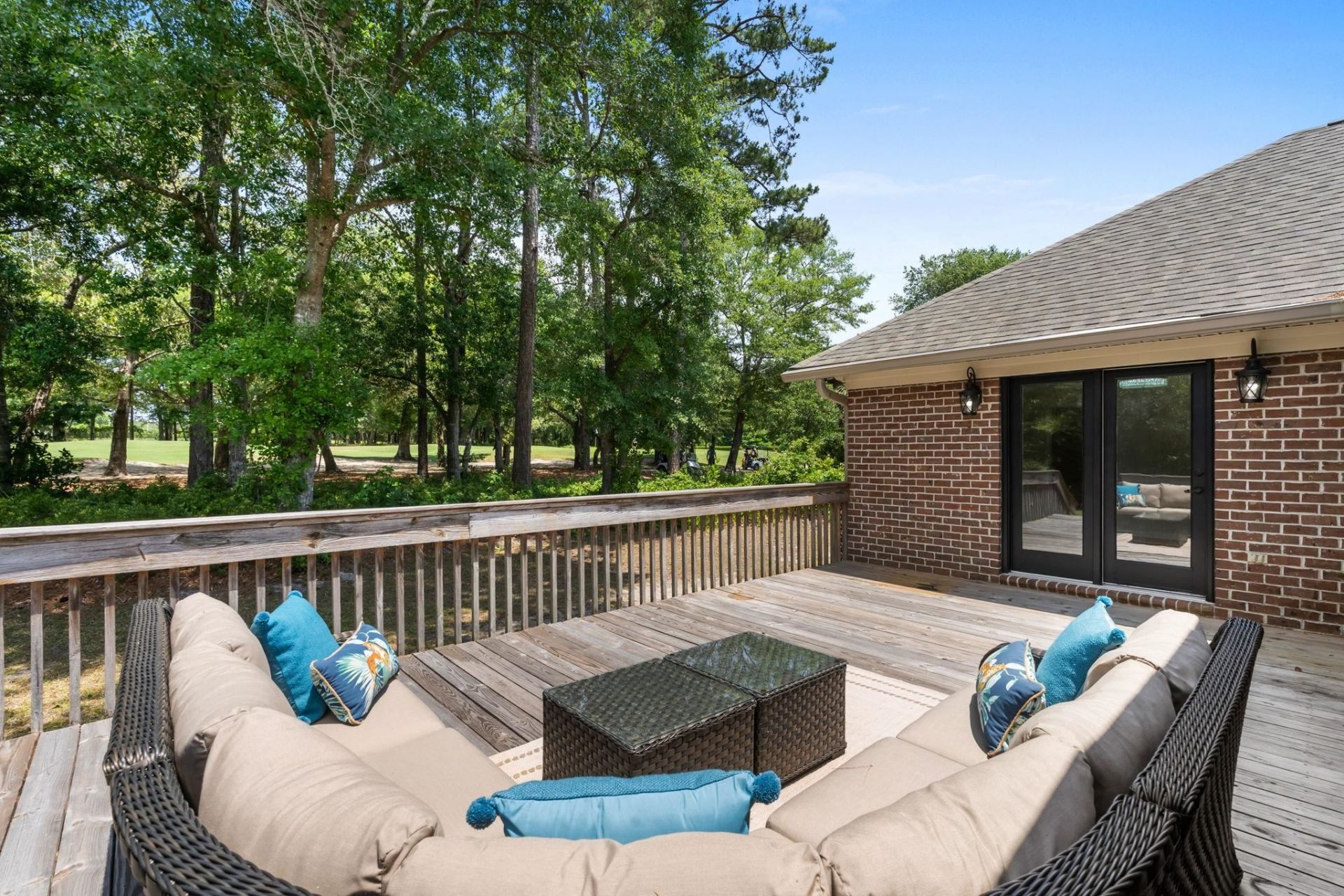 4015 River Hills Dr.  Photo 40