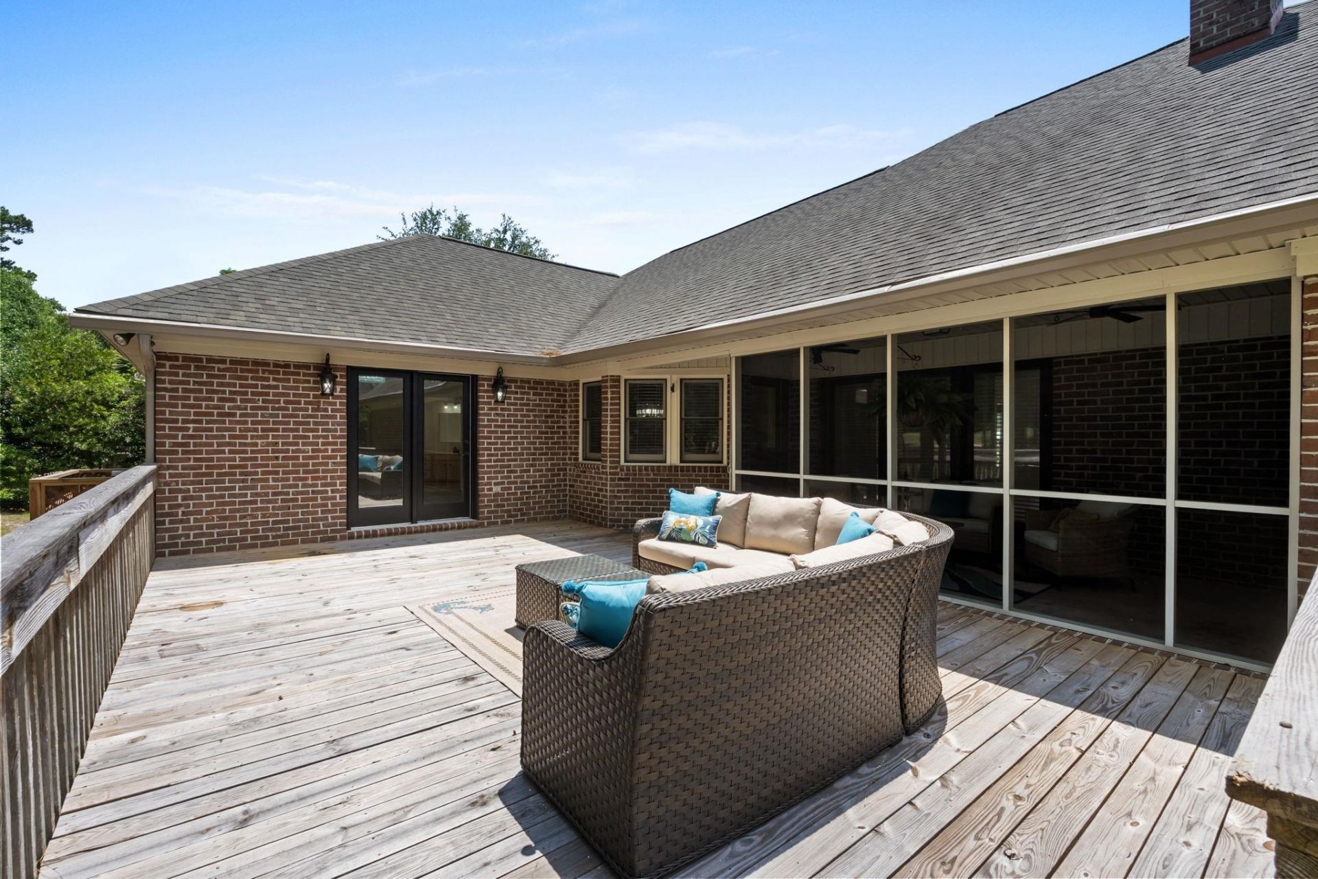4015 River Hills Dr.  Photo 41
